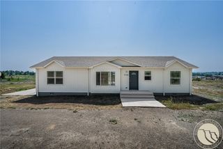 7720 Monad Road, Billings, MT 59106
