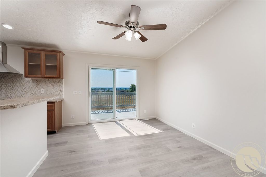 7720 Monad Road, Billings, MT 59106 photo 5