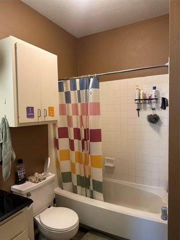 106 E 30th ST 203, Austin, TX 78705