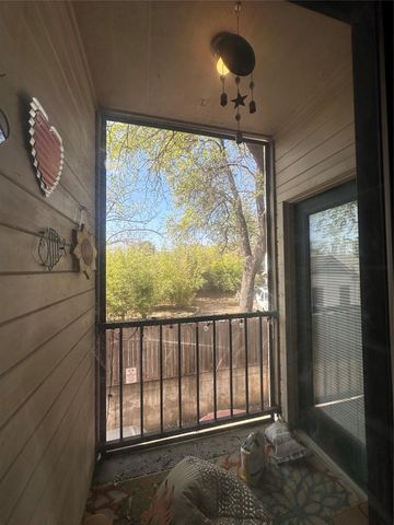 106 E 30th ST 203, Austin, TX 78705