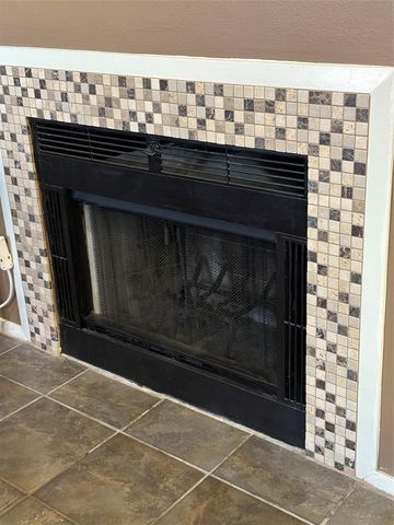 106 E 30th ST 203, Austin, TX 78705