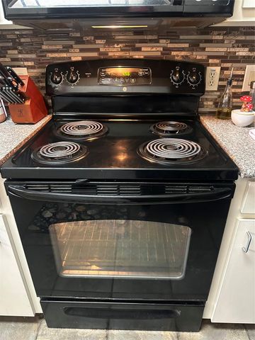106 E 30th ST 203, Austin, TX 78705