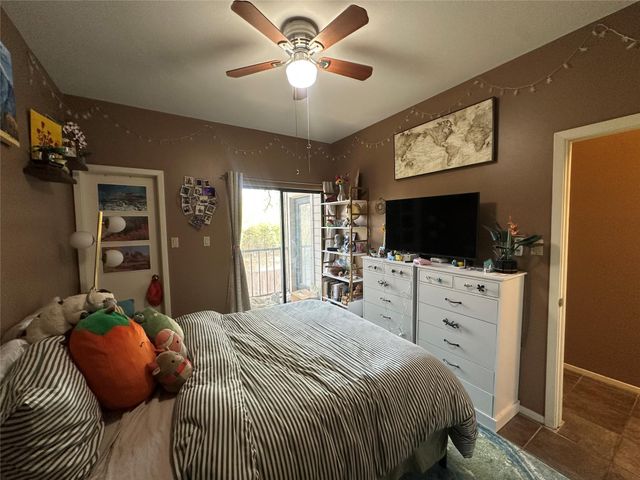 106 E 30th ST 203, Austin, TX 78705