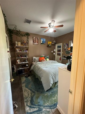 106 E 30th ST 203, Austin, TX 78705