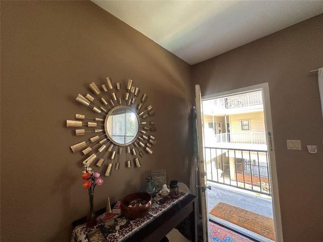 106 E 30th ST 203, Austin, TX 78705