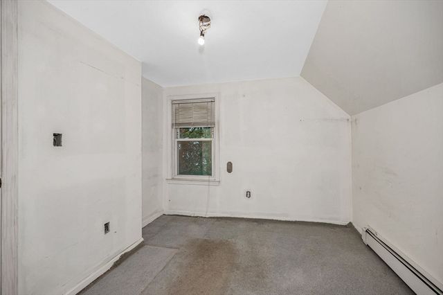 2 Grove Place, Melrose, MA 02176