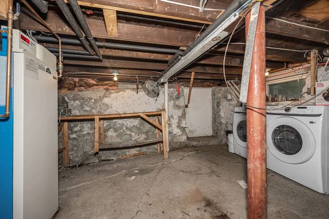 2 Grove Place, Melrose, MA 02176