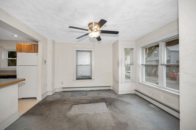 2 Grove Place, Melrose, MA 02176