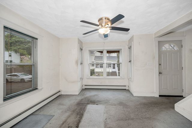 2 Grove Place, Melrose, MA 02176