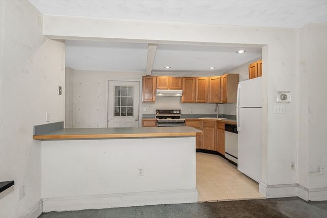 2 Grove Place, Melrose, MA 02176