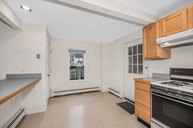 2 Grove Place, Melrose, MA 02176