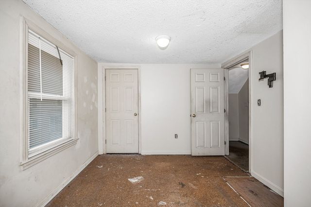 2 Grove Place, Melrose, MA 02176