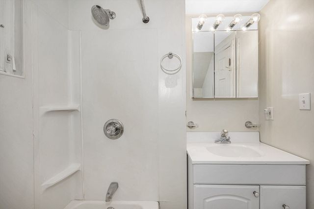 2 Grove Place, Melrose, MA 02176