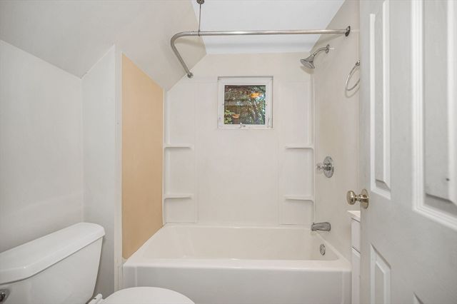 2 Grove Place, Melrose, MA 02176