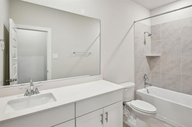 2639 Wastelbread Lane, Rosenberg, TX 77471