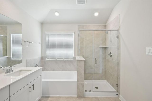 2639 Wastelbread Lane, Rosenberg, TX 77471