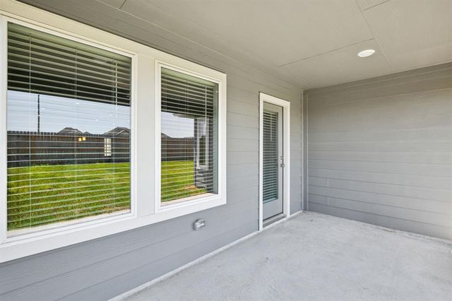 2639 Wastelbread Lane, Rosenberg, TX 77471