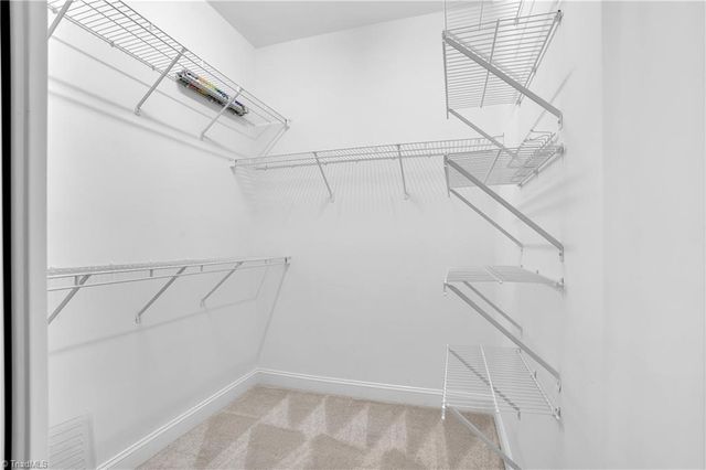 820 Kensford Court, Lewisville, NC 27023