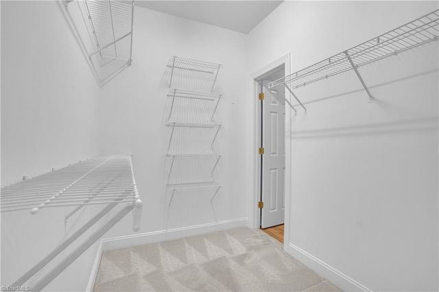 820 Kensford Court, Lewisville, NC 27023