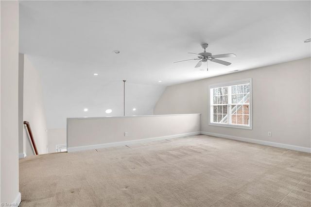 820 Kensford Court, Lewisville, NC 27023