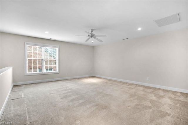 820 Kensford Court, Lewisville, NC 27023