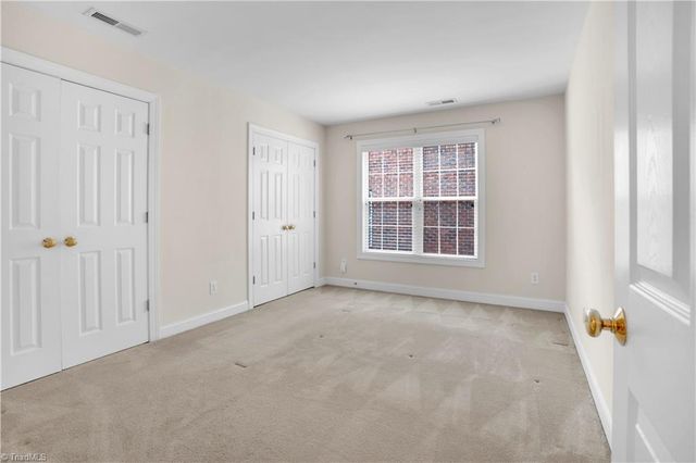 820 Kensford Court, Lewisville, NC 27023