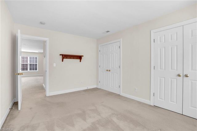 820 Kensford Court, Lewisville, NC 27023