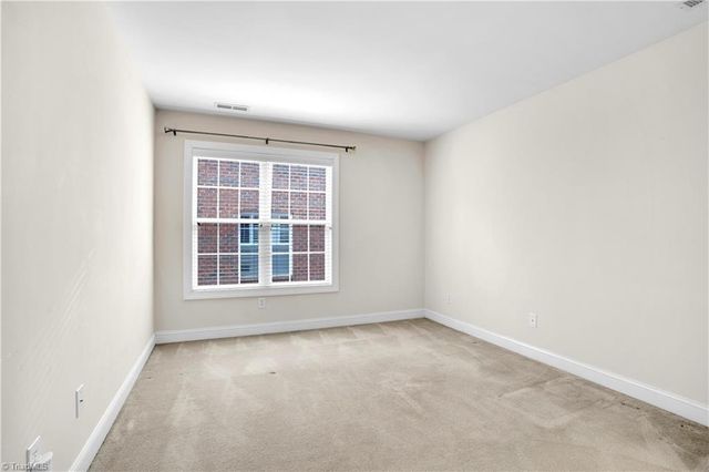 820 Kensford Court, Lewisville, NC 27023