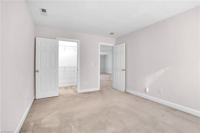 820 Kensford Court, Lewisville, NC 27023