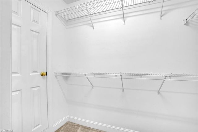 820 Kensford Court, Lewisville, NC 27023