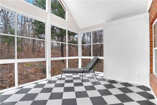 820 Kensford Court, Lewisville, NC 27023