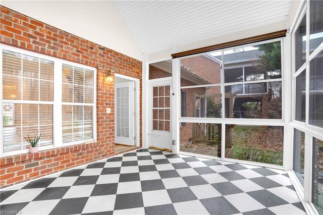 820 Kensford Court, Lewisville, NC 27023