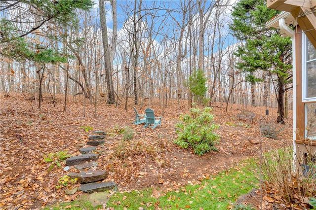 820 Kensford Court, Lewisville, NC 27023