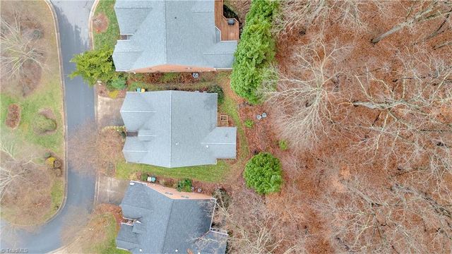 820 Kensford Court, Lewisville, NC 27023