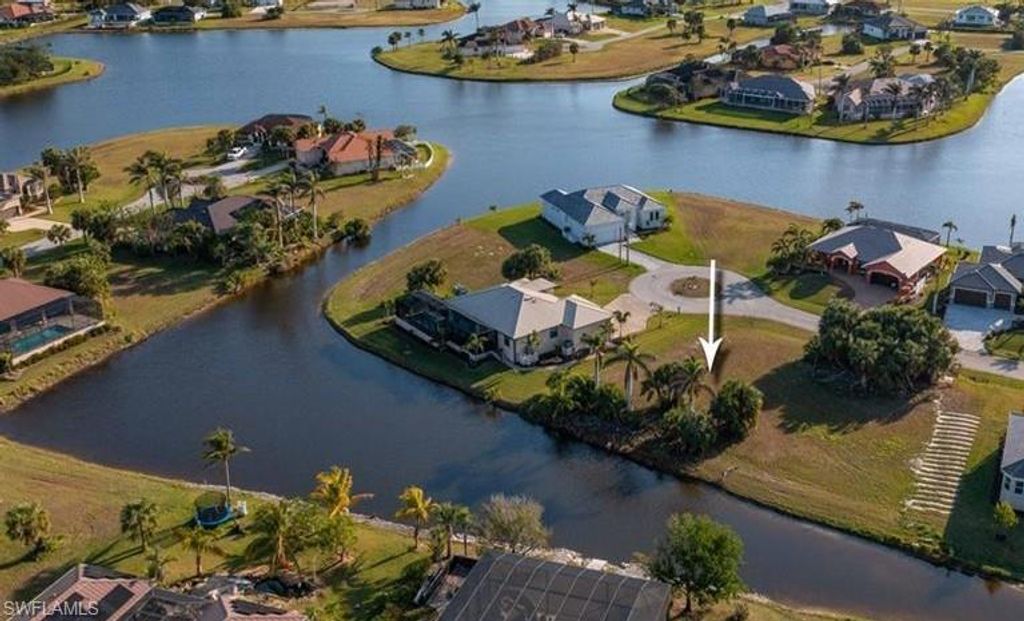 16219 Cayman LN, PUNTA GORDA, FL 33955 — photo 2
