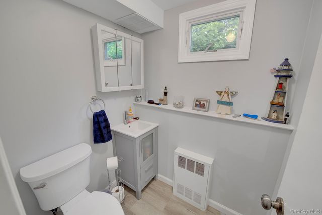 117 Eastgate Road, Massapequa Park, NY 11762