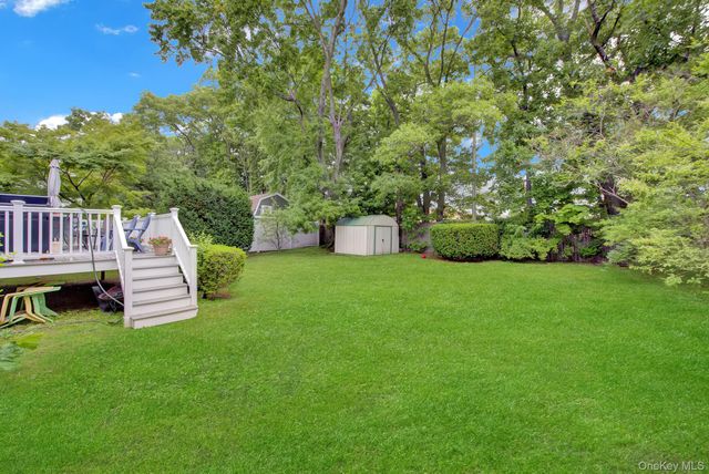 117 Eastgate Road, Massapequa Park, NY 11762