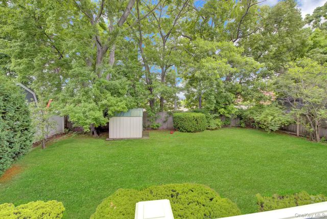 117 Eastgate Road, Massapequa Park, NY 11762