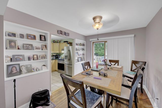 117 Eastgate Road, Massapequa Park, NY 11762