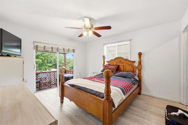 8545 SE Mars Street, Hobe Sound, FL 33455