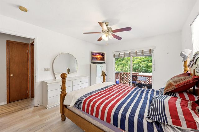 8545 SE Mars Street, Hobe Sound, FL 33455