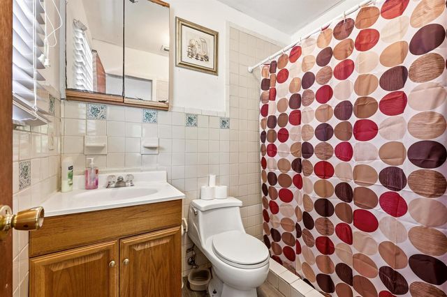 8545 SE Mars Street, Hobe Sound, FL 33455