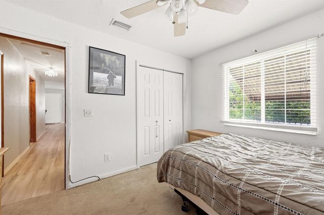 8545 SE Mars Street, Hobe Sound, FL 33455