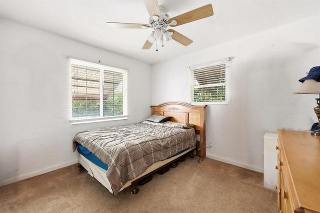 8545 SE Mars Street, Hobe Sound, FL 33455