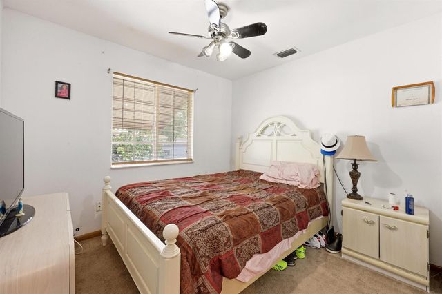 8545 SE Mars Street, Hobe Sound, FL 33455