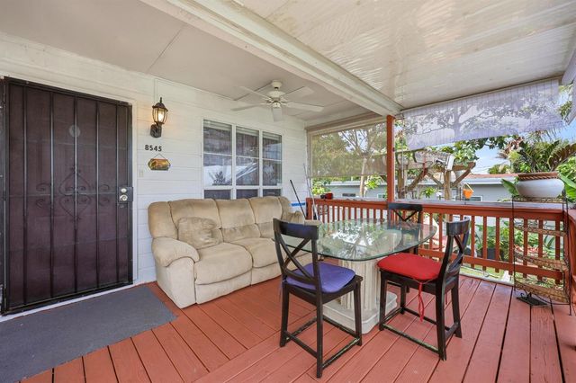 8545 SE Mars Street, Hobe Sound, FL 33455