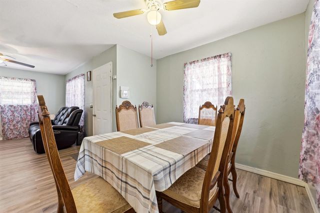 8545 SE Mars Street, Hobe Sound, FL 33455