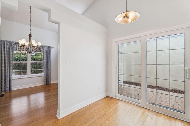 709 BARRINGTON CIRCLE, Winter Springs, FL 32708