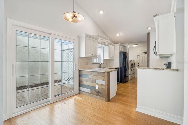 709 BARRINGTON CIRCLE, Winter Springs, FL 32708