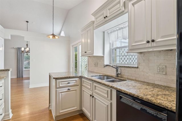 709 BARRINGTON CIRCLE, Winter Springs, FL 32708